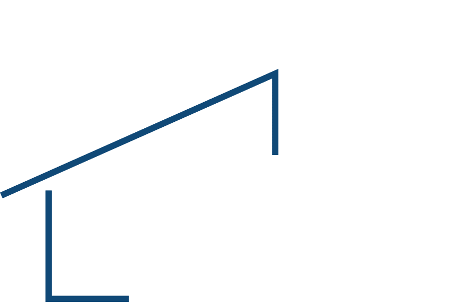 Rénolux Lopez Logo blanc