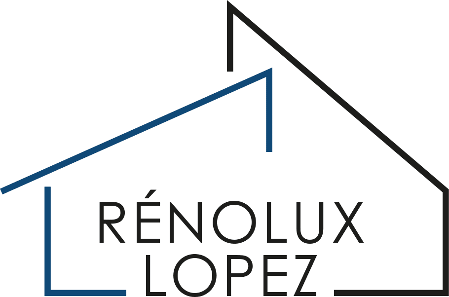 Rénolux Lopez Logo