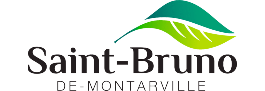 Logo rénovation Saint-Bruno