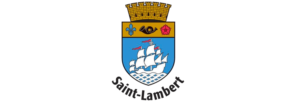 Logo rénovation St-Lambert